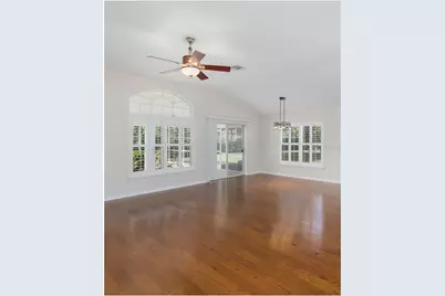 11428 Hidden Cove Court, Trinity, FL 34655 - Photo 21