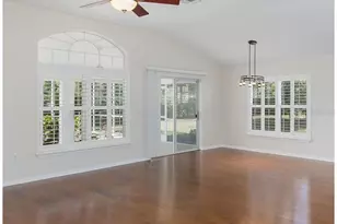 11428 Hidden Cove Ct, Trinity, FL 34655 - Photo 21