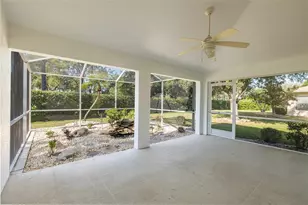 11428 Hidden Cove Ct, Trinity, FL 34655 - Photo 47