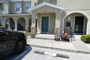 2554 Sea Wind Way, Clearwater, FL 33763 - Photo 23