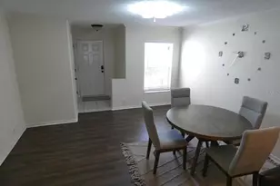 2554 Sea Wind Way, Clearwater, FL 33763 - Photo 3