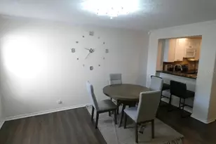 2554 Sea Wind Way, Clearwater, FL 33763 - Photo 5
