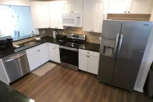 2554 Sea Wind Way, Clearwater, FL 33763 - Photo 19