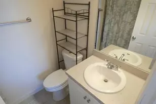 2554 Sea Wind Way, Clearwater, FL 33763 - Photo 15