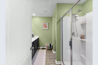 5372 Fez Court, Brooksville, FL 34602 - Photo 21