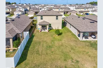 5372 Fez Court, Brooksville, FL 34602 - Photo 29