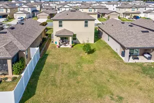 5372 Fez Ct, Brooksville, FL 34602 - Photo 29