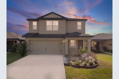 5372 Fez Court, Brooksville, FL 34602 - Photo 1