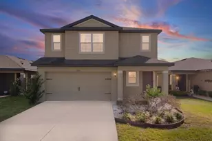 5372 Fez Ct, Brooksville, FL 34602 - Photo 1