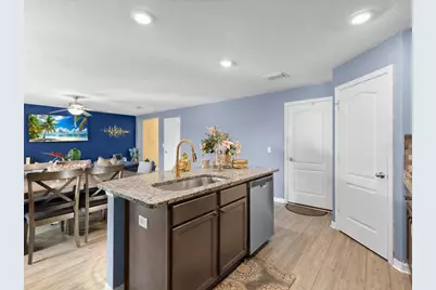 5372 Fez Court, Brooksville, FL 34602 - Photo 15
