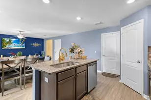 5372 Fez Ct, Brooksville, FL 34602 - Photo 15