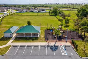 5372 Fez Ct, Brooksville, FL 34602 - Photo 35