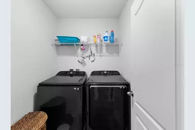 5372 Fez Court, Brooksville, FL 34602 - Photo 27