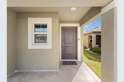 5372 Fez Court, Brooksville, FL 34602 - Photo 9