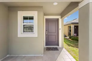 5372 Fez Ct, Brooksville, FL 34602 - Photo 9
