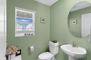 5372 Fez Ct, Brooksville, FL 34602 - Photo 17