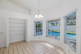 8912 Thoreau Pl, Hudson, FL 34667 - Photo 23