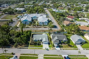 8912 Thoreau Pl, Hudson, FL 34667 - Photo 61