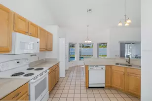8912 Thoreau Pl, Hudson, FL 34667 - Photo 19