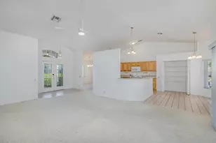 8912 Thoreau Pl, Hudson, FL 34667 - Photo 25