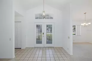 8912 Thoreau Pl, Hudson, FL 34667 - Photo 15
