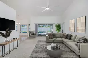 8912 Thoreau Pl, Hudson, FL 34667 - Photo 27