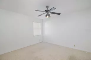 8912 Thoreau Pl, Hudson, FL 34667 - Photo 37