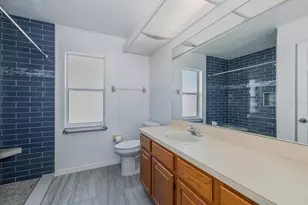 8912 Thoreau Pl, Hudson, FL 34667 - Photo 39