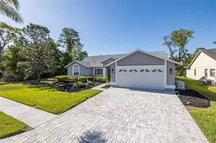 8912 Thoreau Pl, Hudson, FL 34667 - Photo 5