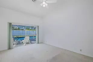 8912 Thoreau Pl, Hudson, FL 34667 - Photo 31
