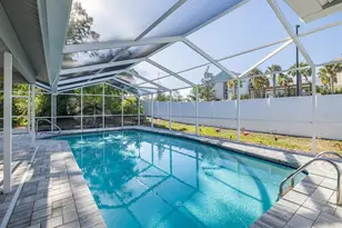 8912 Thoreau Pl, Hudson, FL 34667 - Photo 47