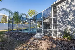 8912 Thoreau Pl, Hudson, FL 34667 - Photo 55