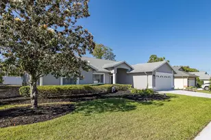 8912 Thoreau Pl, Hudson, FL 34667 - Photo 9