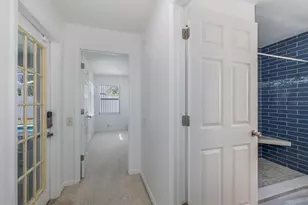 8912 Thoreau Pl, Hudson, FL 34667 - Photo 41