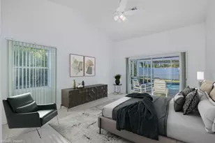 8912 Thoreau Pl, Hudson, FL 34667 - Photo 29