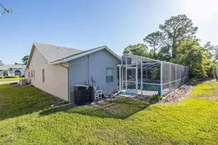 8912 Thoreau Pl, Hudson, FL 34667 - Photo 57