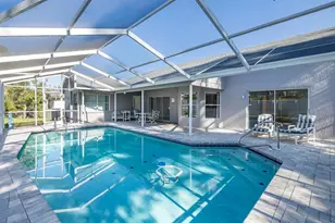 8912 Thoreau Pl, Hudson, FL 34667 - Photo 51