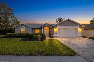 8912 Thoreau Pl, Hudson, FL 34667 - Photo 3