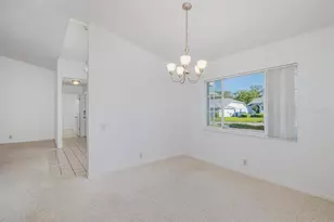 8912 Thoreau Pl, Hudson, FL 34667 - Photo 17