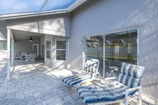 8912 Thoreau Pl, Hudson, FL 34667 - Photo 53