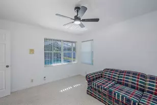 8912 Thoreau Pl, Hudson, FL 34667 - Photo 43