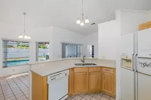 8912 Thoreau Pl, Hudson, FL 34667 - Photo 21