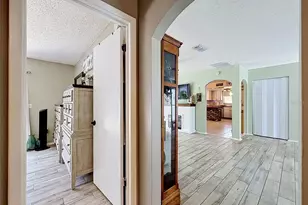 7810 Vienna Ln, Port Richey, FL 34668 - Photo 35