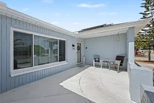7810 Vienna Ln, Port Richey, FL 34668 - Photo 5