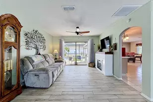 7810 Vienna Ln, Port Richey, FL 34668 - Photo 13