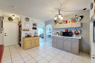 7810 Vienna Ln, Port Richey, FL 34668 - Photo 17