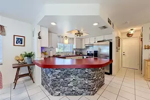 7810 Vienna Ln, Port Richey, FL 34668 - Photo 21