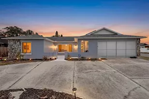 7810 Vienna Ln, Port Richey, FL 34668 - Photo 3