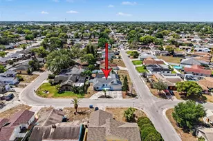 7810 Vienna Ln, Port Richey, FL 34668 - Photo 61