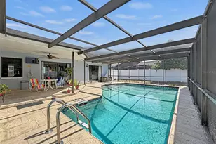 7810 Vienna Ln, Port Richey, FL 34668 - Photo 55